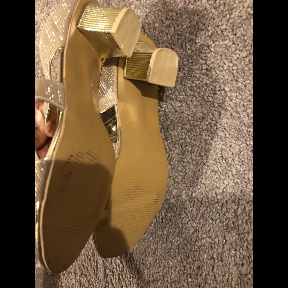 Sandals | Kidz Collection - Picture 5 of 7